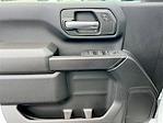 New 2025 Chevrolet Silverado 2500 Crew Cab Service Truck for sale #CM5341 - photo 19