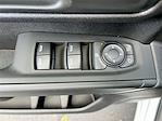 New 2025 Chevrolet Silverado 2500 Crew Cab Service Truck for sale #CM5341 - photo 20