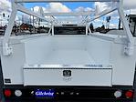New 2025 Chevrolet Silverado 2500 Crew Cab Service Truck for sale #CM5341 - photo 21