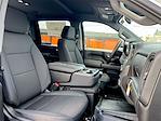 New 2025 Chevrolet Silverado 2500 Crew Cab Service Truck for sale #CM5341 - photo 22