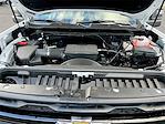 New 2025 Chevrolet Silverado 2500 Crew Cab Service Truck for sale #CM5341 - photo 24