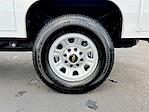 New 2025 Chevrolet Silverado 2500 Crew Cab Service Truck for sale #CM5341 - photo 27