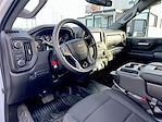 New 2025 Chevrolet Silverado 2500 Crew Cab Service Truck for sale #CM5342 - photo 10