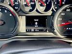 New 2025 Chevrolet Silverado 2500 Crew Cab Service Truck for sale #CM5342 - photo 12