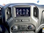 New 2025 Chevrolet Silverado 2500 Crew Cab Service Truck for sale #CM5342 - photo 13