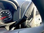 New 2025 Chevrolet Silverado 2500 Crew Cab Service Truck for sale #CM5342 - photo 14
