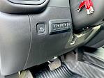 New 2025 Chevrolet Silverado 2500 Crew Cab Service Truck for sale #CM5342 - photo 16