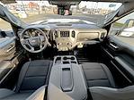 New 2025 Chevrolet Silverado 2500 Crew Cab Service Truck for sale #CM5342 - photo 18