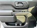New 2025 Chevrolet Silverado 2500 Crew Cab Service Truck for sale #CM5342 - photo 19