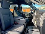 New 2025 Chevrolet Silverado 2500 Crew Cab Service Truck for sale #CM5342 - photo 21