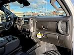 New 2025 Chevrolet Silverado 2500 Crew Cab Service Truck for sale #CM5342 - photo 22
