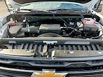 New 2025 Chevrolet Silverado 2500 Crew Cab Service Truck for sale #CM5342 - photo 23