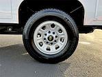 New 2025 Chevrolet Silverado 2500 Crew Cab Service Truck for sale #CM5342 - photo 26