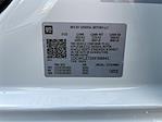 New 2025 Chevrolet Silverado 2500 Crew Cab Service Truck for sale #CM5342 - photo 27