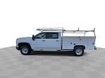 New 2025 Chevrolet Silverado 2500 Crew Cab Service Truck for sale #CM5342 - photo 6