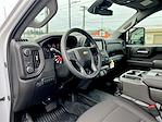 New 2025 Chevrolet Silverado 2500 Crew Cab Service Truck for sale #CM5343 - photo 10