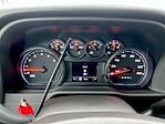 New 2025 Chevrolet Silverado 2500 Crew Cab Service Truck for sale #CM5343 - photo 11