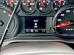 New 2025 Chevrolet Silverado 2500 Crew Cab Service Truck for sale #CM5343 - photo 12
