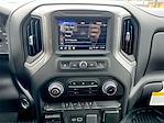 New 2025 Chevrolet Silverado 2500 Crew Cab Service Truck for sale #CM5343 - photo 13