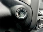 New 2025 Chevrolet Silverado 2500 Crew Cab Service Truck for sale #CM5343 - photo 15