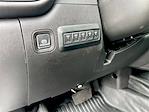 New 2025 Chevrolet Silverado 2500 Crew Cab Service Truck for sale #CM5343 - photo 16