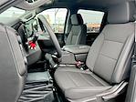New 2025 Chevrolet Silverado 2500 Crew Cab Service Truck for sale #CM5343 - photo 17
