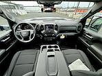 New 2025 Chevrolet Silverado 2500 Crew Cab Service Truck for sale #CM5343 - photo 18