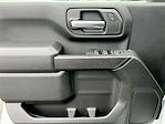 New 2025 Chevrolet Silverado 2500 Crew Cab Service Truck for sale #CM5343 - photo 19