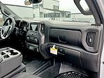 New 2025 Chevrolet Silverado 2500 Crew Cab Service Truck for sale #CM5343 - photo 22