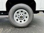 New 2025 Chevrolet Silverado 2500 Crew Cab Service Truck for sale #CM5343 - photo 26