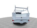 New 2025 Chevrolet Silverado 2500 Crew Cab Service Truck for sale #CM5343 - photo 7