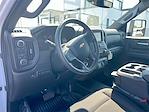 New 2025 Chevrolet Silverado 2500 Double Cab 4WD Service Truck for sale #CM5344 - photo 10