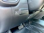 New 2025 Chevrolet Silverado 2500 Double Cab 4WD Service Truck for sale #CM5344 - photo 13