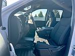 New 2025 Chevrolet Silverado 2500 Double Cab 4WD Service Truck for sale #CM5344 - photo 14