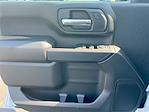 New 2025 Chevrolet Silverado 2500 Double Cab 4WD Service Truck for sale #CM5344 - photo 16