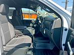 New 2025 Chevrolet Silverado 2500 Double Cab 4WD Service Truck for sale #CM5344 - photo 18