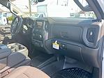 New 2025 Chevrolet Silverado 2500 Double Cab 4WD Service Truck for sale #CM5344 - photo 19