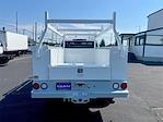 New 2025 Chevrolet Silverado 2500 Double Cab 4WD Service Truck for sale #CM5344 - photo 25