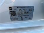 New 2025 Chevrolet Silverado 2500 Double Cab 4WD Service Truck for sale #CM5344 - photo 27
