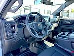 New 2025 Chevrolet Silverado 2500 Double Cab 4WD Service Truck for sale #CM5346 - photo 10