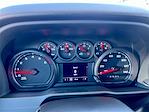 New 2025 Chevrolet Silverado 2500 Double Cab 4WD Service Truck for sale #CM5346 - photo 11