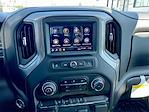 New 2025 Chevrolet Silverado 2500 Double Cab 4WD Service Truck for sale #CM5346 - photo 13