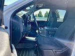 New 2025 Chevrolet Silverado 2500 Double Cab 4WD Service Truck for sale #CM5346 - photo 17