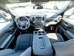 New 2025 Chevrolet Silverado 2500 Double Cab 4WD Service Truck for sale #CM5346 - photo 18
