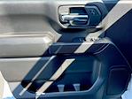 New 2025 Chevrolet Silverado 2500 Double Cab 4WD Service Truck for sale #CM5346 - photo 19