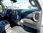 New 2025 Chevrolet Silverado 2500 Double Cab 4WD Service Truck for sale #CM5346 - photo 22