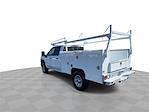 New 2025 Chevrolet Silverado 2500 Double Cab 4WD Service Truck for sale #CM5346 - photo 2
