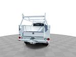 New 2025 Chevrolet Silverado 2500 Double Cab 4WD Service Truck for sale #CM5346 - photo 7