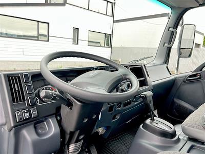 New 2025 Chevrolet LCF 4500 Regular Cab Cab Chassis for sale #CM5348 - photo 2