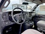 New 2025 Chevrolet Express 3500 Service Utility Van for sale #CM5349 - photo 10